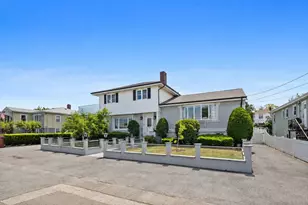 15 Sullivan St, Revere, MA 02151 - Photo 3