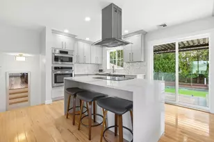 15 Sullivan St, Revere, MA 02151 - Photo 5