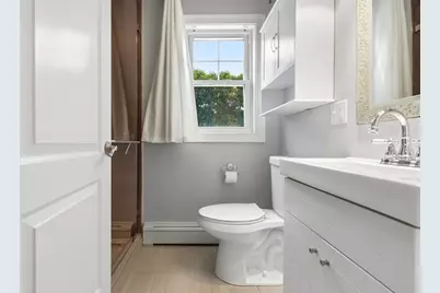 15 Sullivan St, Revere, MA 02151 - Photo 27