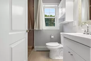 15 Sullivan St, Revere, MA 02151 - Photo 27