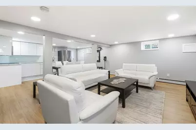 15 Sullivan St, Revere, MA 02151 - Photo 29
