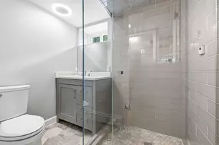 15 Sullivan St, Revere, MA 02151 - Photo 29