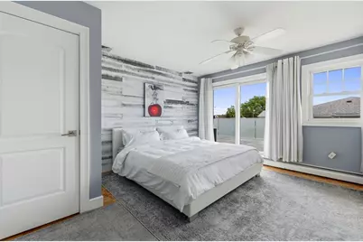 15 Sullivan St, Revere, MA 02151 - Photo 15