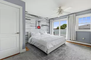 15 Sullivan St, Revere, MA 02151 - Photo 15