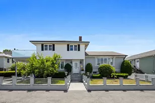 15 Sullivan St, Revere, MA 02151 - Photo 1