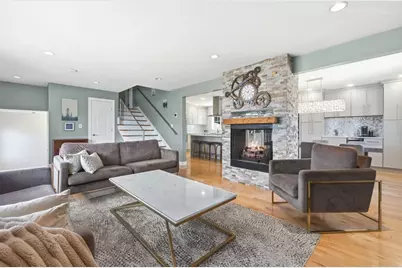 15 Sullivan St, Revere, MA 02151 - Photo 13
