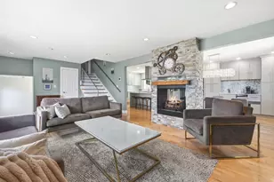15 Sullivan St, Revere, MA 02151 - Photo 13