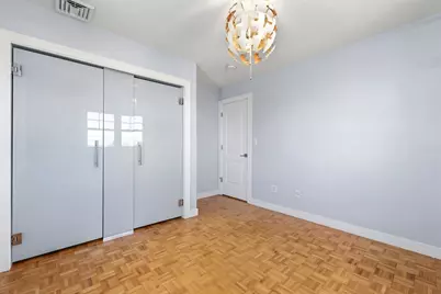 15 Sullivan St, Revere, MA 02151 - Photo 23