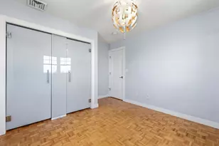 15 Sullivan St, Revere, MA 02151 - Photo 23