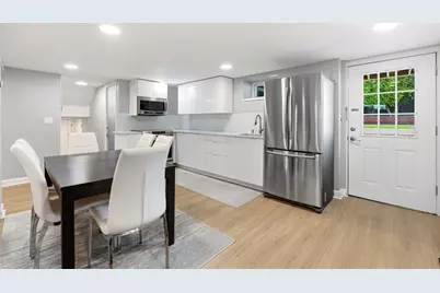 15 Sullivan St, Revere, MA 02151 - Photo 31
