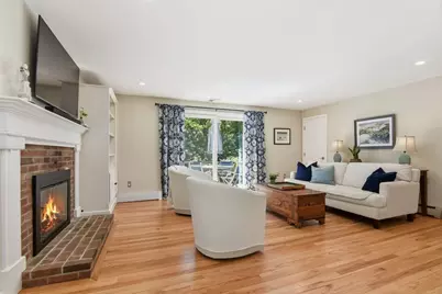 8 Emerald Way, Sandwich, MA 02644 - Photo 15