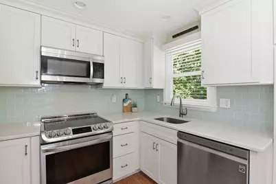 8 Emerald Way, Sandwich, MA 02644 - Photo 9