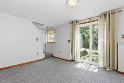 8 Emerald Way, Sandwich, MA 02644 - Photo 25