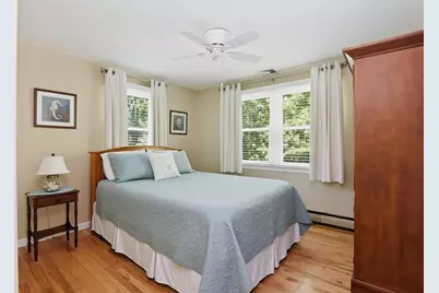 8 Emerald Way, Sandwich, MA 02644 - Photo 23