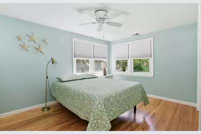8 Emerald Way, Sandwich, MA 02644 - Photo 21