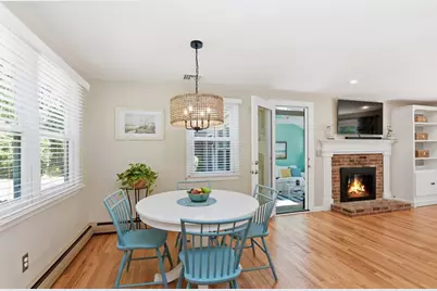 8 Emerald Way, Sandwich, MA 02644 - Photo 11