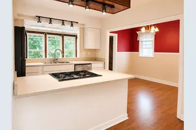 19 Blaine Ave #2, Beverly, MA 01915 - Photo 1
