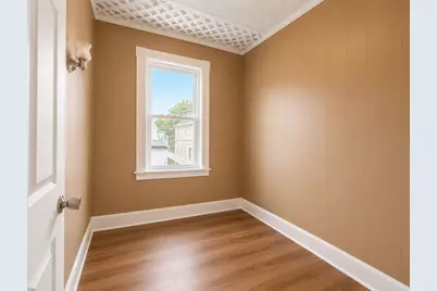 19 Blaine Ave #2, Beverly, MA 01915 - Photo 17