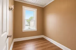 19 Blaine Ave, Beverly, MA 01915 - Photo 17