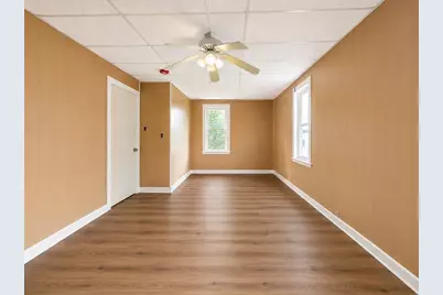 19 Blaine Ave #2, Beverly, MA 01915 - Photo 13