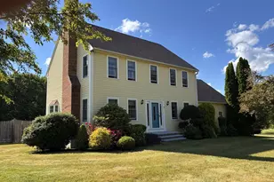 2 Carriage Way, Sterling, MA 01564 - Photo 3