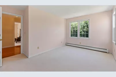 2 Carriage Way, Sterling, MA 01564 - Photo 23