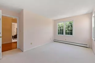 2 Carriage Way, Sterling, MA 01564 - Photo 23