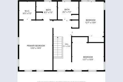 2 Carriage Way, Sterling, MA 01564 - Photo 39