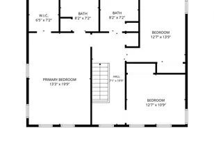 2 Carriage Way, Sterling, MA 01564 - Photo 39
