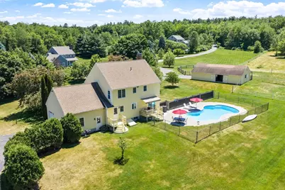 2 Carriage Way, Sterling, MA 01564 - Photo 35