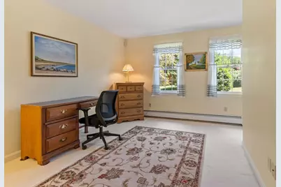 2 Carriage Way, Sterling, MA 01564 - Photo 7