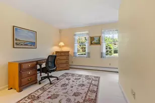 2 Carriage Way, Sterling, MA 01564 - Photo 7