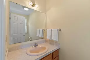 2 Carriage Way, Sterling, MA 01564 - Photo 17