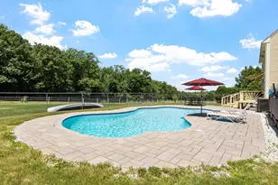 2 Carriage Way, Sterling, MA 01564 - Photo 29