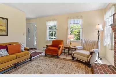 2 Carriage Way, Sterling, MA 01564 - Photo 9