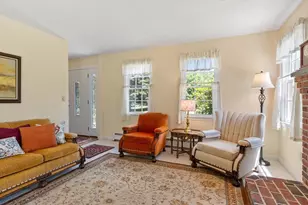 2 Carriage Way, Sterling, MA 01564 - Photo 9