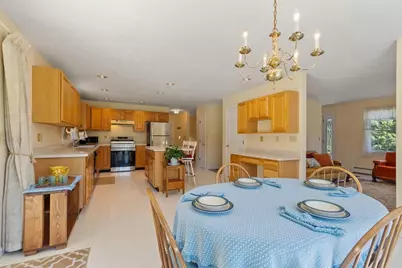 2 Carriage Way, Sterling, MA 01564 - Photo 11