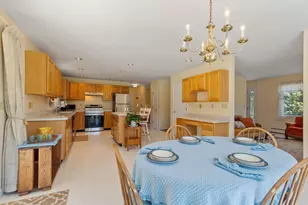2 Carriage Way, Sterling, MA 01564 - Photo 11