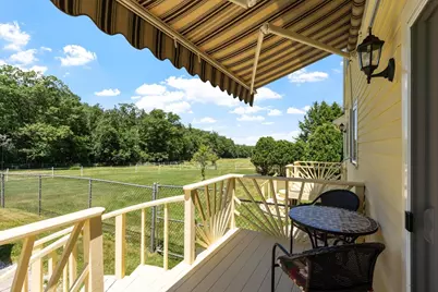 2 Carriage Way, Sterling, MA 01564 - Photo 15