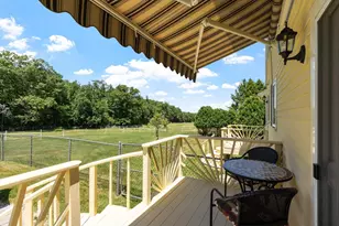 2 Carriage Way, Sterling, MA 01564 - Photo 15