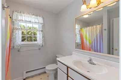 2 Carriage Way, Sterling, MA 01564 - Photo 21
