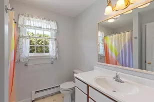 2 Carriage Way, Sterling, MA 01564 - Photo 21