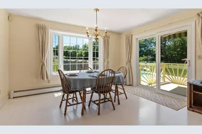 2 Carriage Way, Sterling, MA 01564 - Photo 13