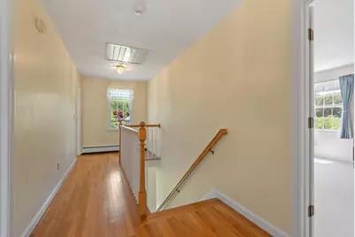 2 Carriage Way, Sterling, MA 01564 - Photo 25