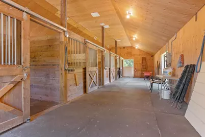2 Carriage Way, Sterling, MA 01564 - Photo 31