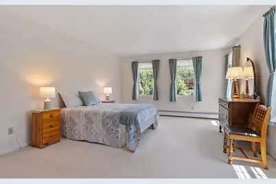 2 Carriage Way, Sterling, MA 01564 - Photo 19