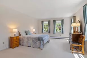 2 Carriage Way, Sterling, MA 01564 - Photo 19