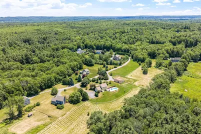 2 Carriage Way, Sterling, MA 01564 - Photo 37