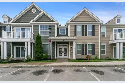 113 Corning Fairbanks Way #113, Westborough, MA 01581 - Photo 1