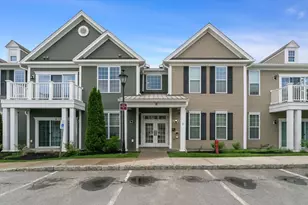 113 Corning Fairbanks Way, Westborough, MA 01581 - Photo 1